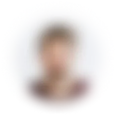Meet The Team - 乐鱼官网