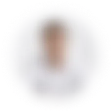 Meet The Team - 乐鱼官网